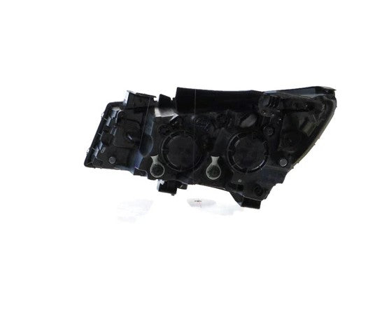 Kia Carnival YP 03/2018-09/2020 Headlight Right Hand Side Halogen