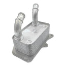 Kia Carnival & Sorento 02/2015-06/2020 Engine Oil Cooler Assembly 2.2L Diesel-4