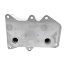 Kia Carnival & Sorento 02/2015-06/2020 Engine Oil Cooler Assembly 2.2L Diesel-2