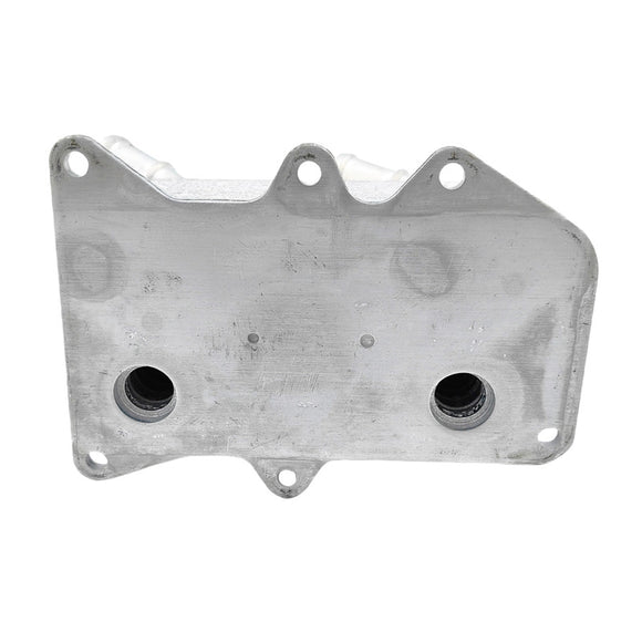 Kia Carnival & Sorento 02/2015-06/2020 Engine Oil Cooler Assembly 2.2L Diesel