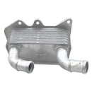 Kia Carnival & Sorento 02/2015-06/2020 Engine Oil Cooler Assembly 2.2L Diesel-1