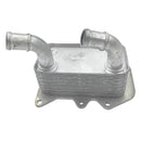 Kia Carnival & Sorento 02/2015-06/2020 Engine Oil Cooler Assembly 2.2L Diesel-3