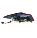 Kia Cerato BD Hatch 12/2018-02/2023 Tail Light Right Hand Side-2