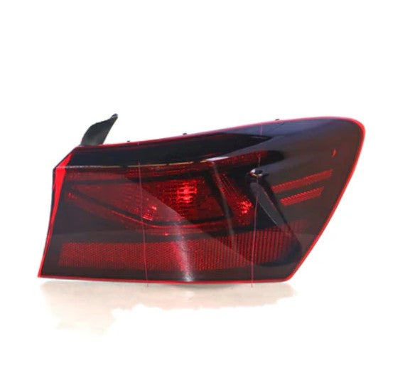 Kia Cerato BD 04/2018-04/2021 Tail light Right Hand Side