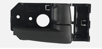 Kia Cerato 2005-2012 Inner Door Handle Front Left Hand Side