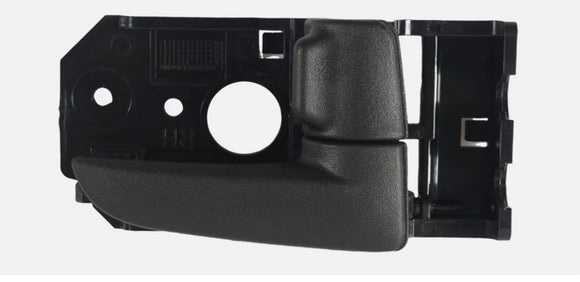 Kia Cerato 2005-2012 Inner Door Handle Front Left Hand Side