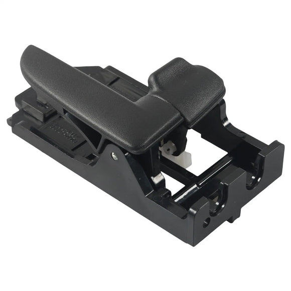 Kia Cerato 2005-2012 Inner Door Handle Front Left Hand Side