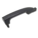 Kia Cerato LD 02/2004-12/2008 Door Handle Front Outer Left Hand Side-1