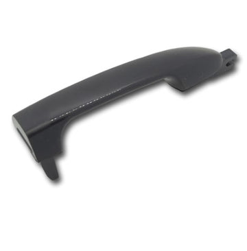 Kia Cerato LD 02/2004-12/2008 Door Handle Front Outer Left Hand Side