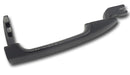 Kia Cerato LD 02/2004-12/2008 Door Handle Front Outer Left Hand Side-2