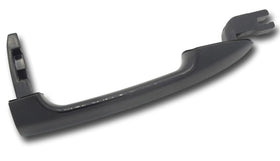 Kia Cerato LD 02/2004-12/2008 Door Handle Front Outer Left Hand Side - 0
