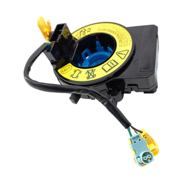 Kia Cerato S 2012-2016 Clockspring