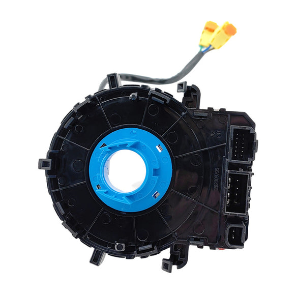 Kia Cerato S 2012-2016 Clockspring