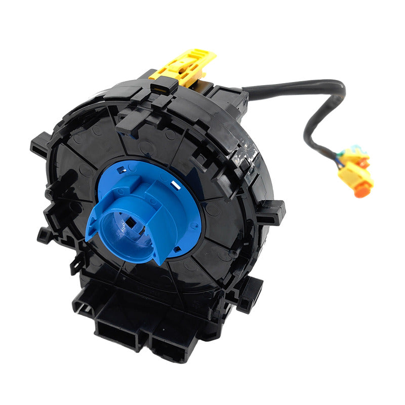 Kia Cerato S 2012-2016 Clockspring
