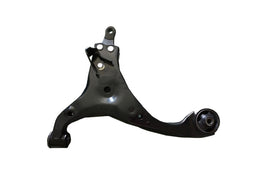 Kia Cerato TD 01/2009-03/2013 Front Lower Control Arm Left Hand Side