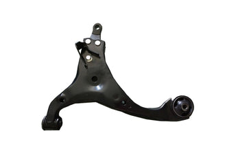 Kia Cerato TD 01/2009-03/2013 Front Lower Control Arm Left Hand Side