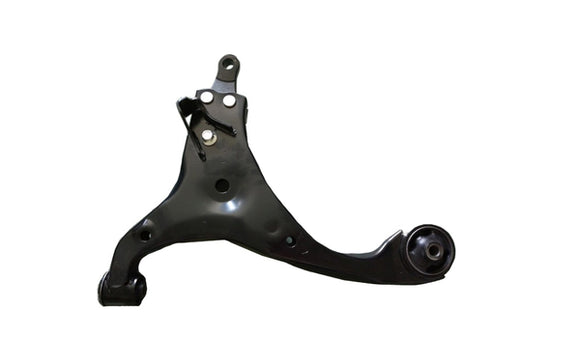 Kia Cerato TD 01/2009-03/2013 Front Lower Control Arm Left Hand Side