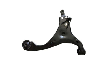 Kia Cerato TD 01/2009-03/2013 Front Lower Control Arm Right Hand Side