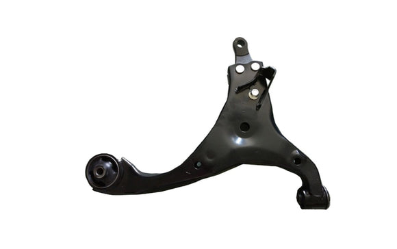 Kia Cerato TD 01/2009-03/2013 Front Lower Control Arm Right Hand Side