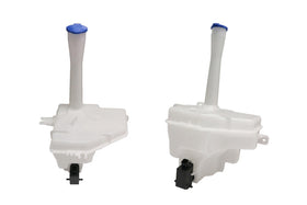 Kia Cerato TD 01/2009-07/2013 Washer Bottle
