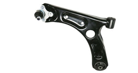 Kia Cerato UM 04/2018-Onwards Front Lower Control Arm Left Hand Side