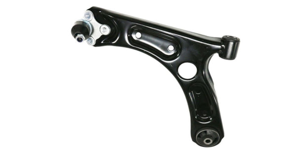Kia Cerato UM 04/2018-Onwards Front Lower Control Arm Left Hand Side