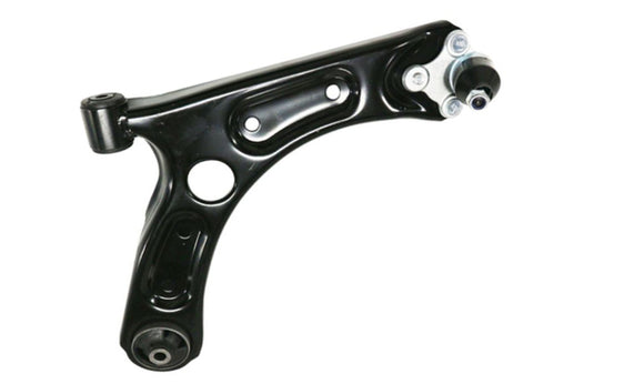 Kia Cerato UM 04/2018-Onwards Front Lower Control Arm Right Hand Side