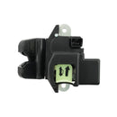 Kia Cerato YD 2013-2018  Boot Tailgate Latch Lock Actuator-1