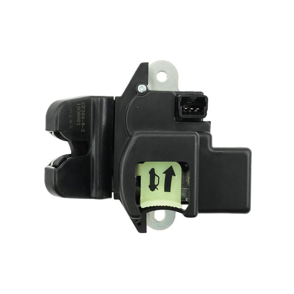 Kia Cerato YD 2013-2018  Boot Tailgate Latch Lock Actuator