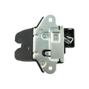 Kia Cerato YD 2013-2018  Boot Tailgate Latch Lock Actuator-3