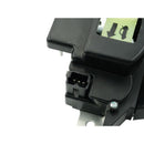 Kia Cerato YD 2013-2018  Boot Tailgate Latch Lock Actuator-2