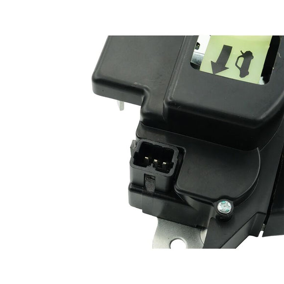 Kia Cerato YD 2013-2018  Boot Tailgate Latch Lock Actuator