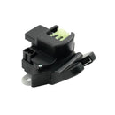 Kia Cerato YD 2013-2018  Boot Tailgate Latch Lock Actuator-4