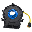 Kia Cerato YD 2011-2015 Clockspring-4