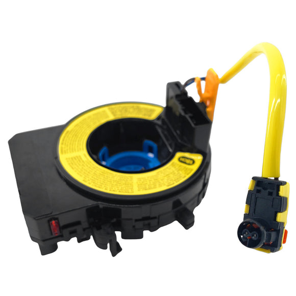 Kia Cerato YD 2011-2015 Clockspring