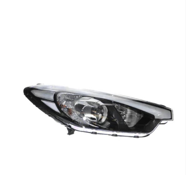 Kia Cerato YD 04/2013-12/2016 Head Light Right Hand Dirvers Side Haolgen