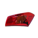 Kia Cerato YD Koup 10/2013-12/2016 Outer Tail light Right Hand Side-1