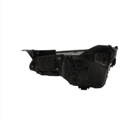 Kia EV6 CV 12/2021-Onwards Headlight Right Hand Side - 0