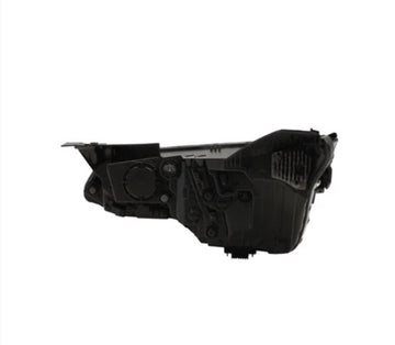 Kia EV6 CV 12/2021-Onwards Headlight Right Hand Side - 0