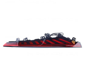 Kia EV6 CV 12/2021-Onwards Tail Light Left Hand Side