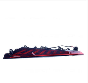 Kia EV6 CV 12/2021-Onwards Tail light Right Hand Side