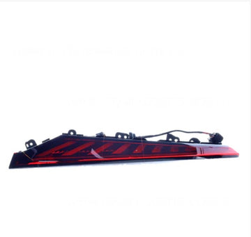 Kia EV6 CV 12/2021-Onwards Tail light Right Hand Side