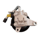 Kia Grand Carnival VQ 01/2006-01/2015 Power Steering Pump 3.5L & 3.8L-1