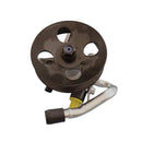 Kia Grand Carnival VQ 01/2006-01/2015 Power Steering Pump 3.5L & 3.8L-2
