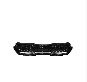 Kia Niro DE 04/2021-04/2022 Front Grille