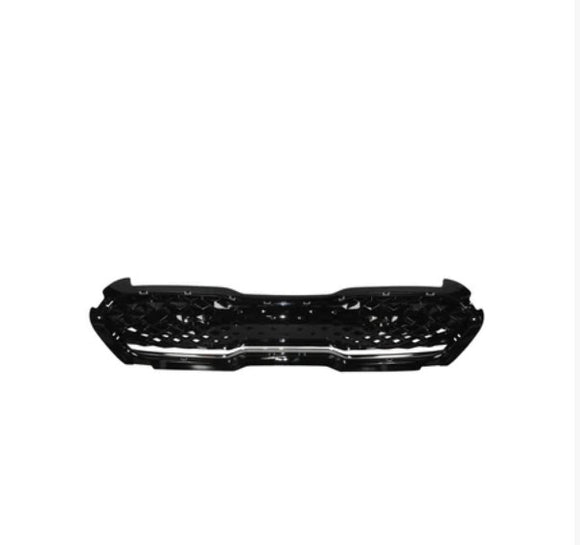 Kia Niro DE 04/2021-04/2022 Front Grille
