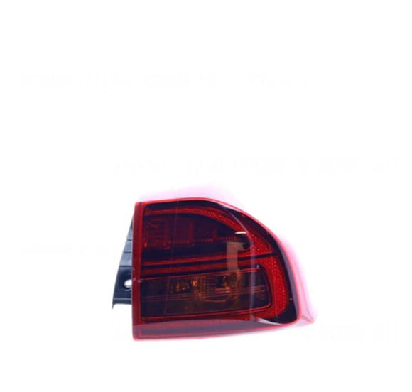Kia Niro DE 04/2021-04/2022 Tail Light Right Hand Side