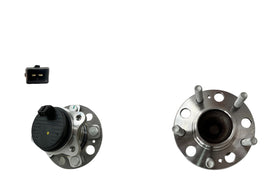Kia Optima JF 09/2015-2019 Rear Wheel Hub ABS Sensor