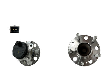 Kia Optima JF 09/2015-2019 Rear Wheel Hub ABS Sensor