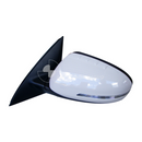 Kia Optima TF 01/2011-09/2013 Door Mirror Left Hand Side-1